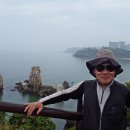 상주산소 이미지