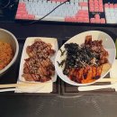 해리PC방 이미지