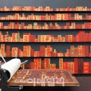 여기서뽑자 이미지