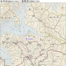 월악주유소 이미지