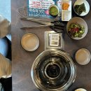 가성비 갓심비 다 잡은 연남동한우 은성돌판한우구이 내돈내산 후기