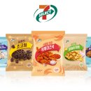 코리아세븐 이미지