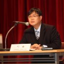 임진란 학술대회2015년