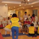 경희요양병원 이미지