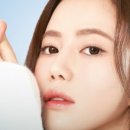 다비치안경 길동역점 이미지