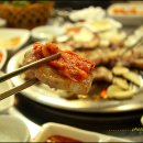 대박연탄구이 - 부천시 원미구 장말로 290-1 | 대박연탄구이
