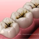 계룡로553번길 이미지