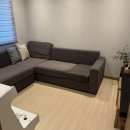 대정프라방 이미지