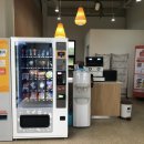 멍스테이 이미지