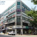 부석프라자 이미지