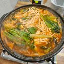 경상남도은행 본점 앞 이미지