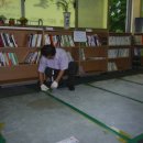 당감4동-9 이미지