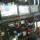 금곡자동차공업사 이미지