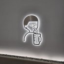 디저트39병점복합타운점