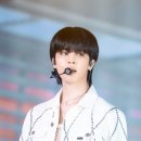 지민45 이미지