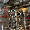 원포인트짐 이미지