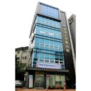 응암노인복지관 이미지