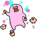 상상그대로 이미지