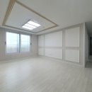 팔곡 초등학교 병설유치원 이미지