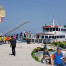 부천대한노인회 이미지