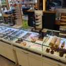 이태리안경콘택트 이미지