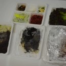 유지효의인생족발 이미지