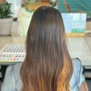 시크릿지니