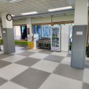 덕곡초등학교 이미지