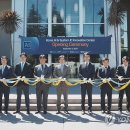 (주)한국반도체소재