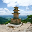 경주역관광안내소 이미지