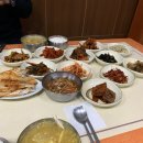 여남민박 이미지