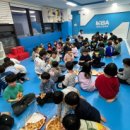 용인대 하늘 MBA 태권도장 이미지