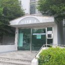 리베하우스 이미지