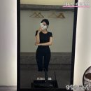 레드짐 | 반월당 헬스장 다양한 기구 완비 24시간 영업 레드짐 반월당점