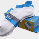 고릴라 휘트니스 이미지