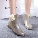 카멜리아플라워 이미지