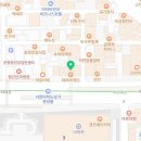 통통샤인정신건강의학과의원 이미지