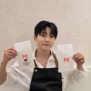 성리쿠키 만들기 이미지