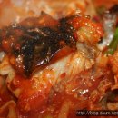 홍어전문 이미지