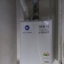 산북부향하나로4차 이미지