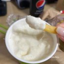 프랭크버거 부산괘법점 이미지