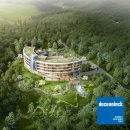 양양산업㈜ 이미지