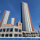 예미지탑공인중개사사무소 이미지