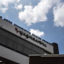 빛고을아트스페이스 이미지