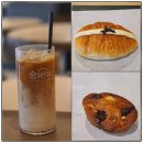 숨맑은집 | 인덕원 대형 로스터리 카페, 라떼 맛집 숨맑은집 인덕원점 후기