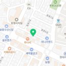 경자네칼국수 이미지