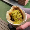 서울닭칼 | [연남 맛집] 닭칼국수 먹고 두바이쫀득호떡으로 마무리하는 주말 | 연남칼국수, 서울호떡 솔직 후기