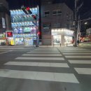 고현파출소 맞은편 이미지