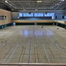 경우체육관 이미지