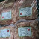 정성푸드 이미지